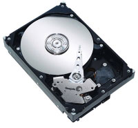 Seagate Momentus 5400.2 - ST94813A Seagate Momentus 5400.2 - ST94813A